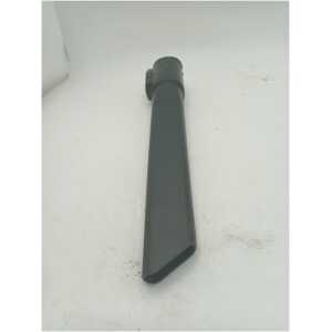 Bush V19P13A20Q0A BLD Accessories