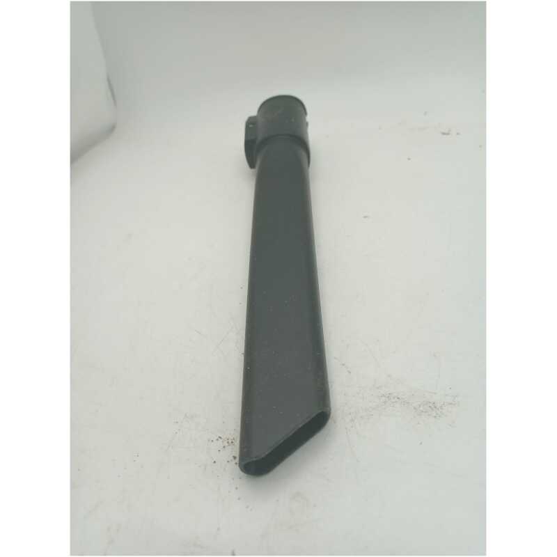 Bush V19P13A20Q0A BLD Accessories