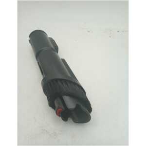 Bush V19P13A20Q0A BLD Accessories