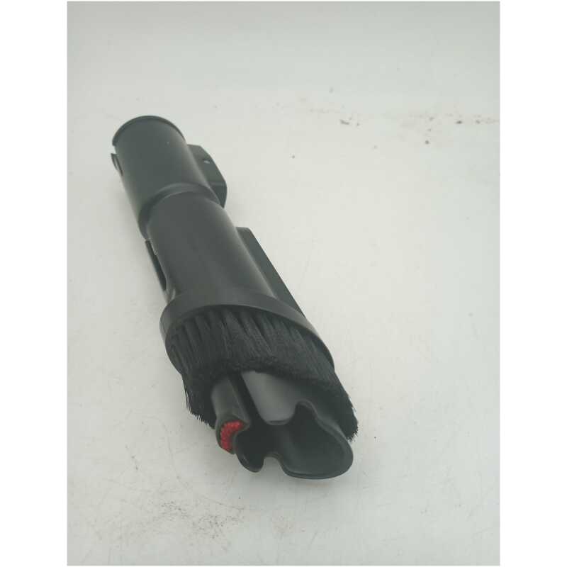 Bush V19P13A20Q0A BLD Accessories