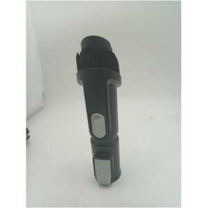 Bush V19P13A20Q0A BLD Accessories