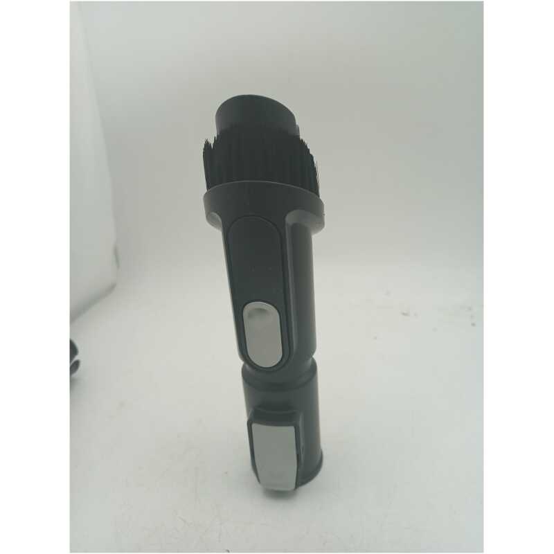 Bush V19P13A20Q0A BLD Accessories
