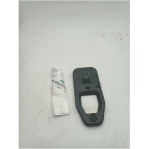 Bush V19P13A20Q0A BLD Accessories