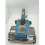 Shark HZ400UKT Floorhead