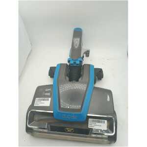 Shark HZ400UKT Floorhead