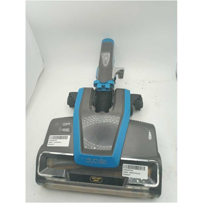 Shark HZ400UKT Floorhead