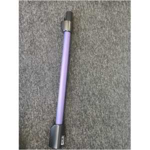 Bush V19P13A20Q0A BLD Wand