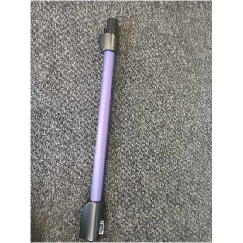Bush V19P13A20Q0A BLD Wand