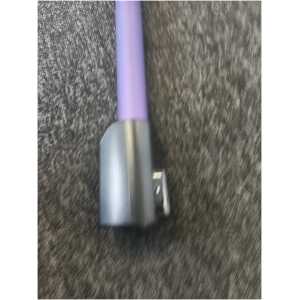 Bush V19P13A20Q0A BLD Wand
