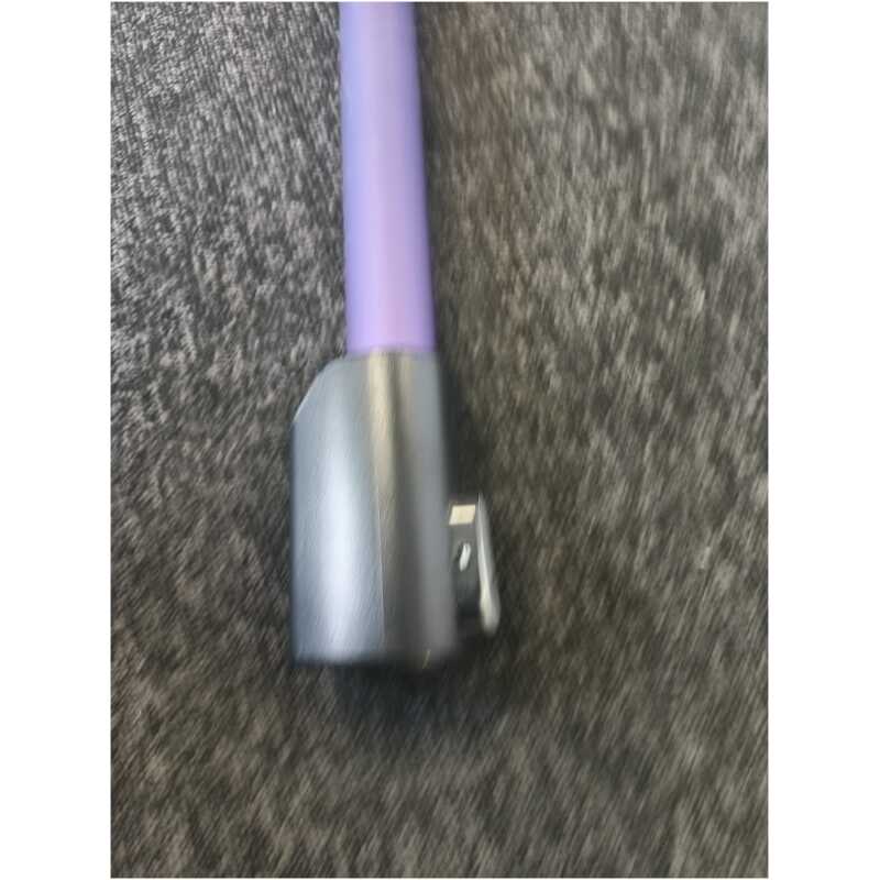 Bush V19P13A20Q0A BLD Wand