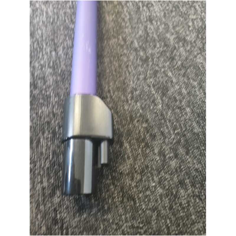 Bush V19P13A20Q0A BLD Wand
