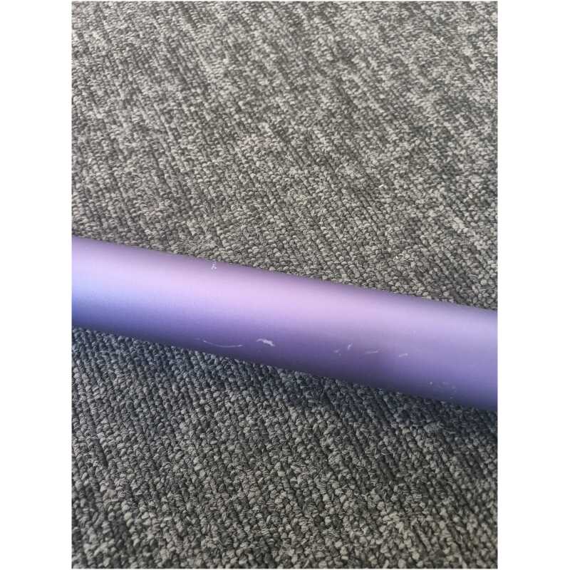 Bush V19P13A20Q0A BLD Wand