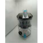 VAX CCQSASV1P1 Dust tank