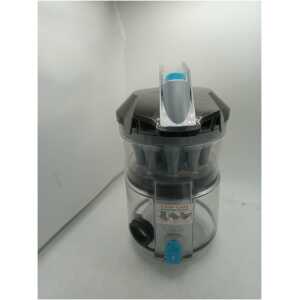 VAX CCQSASV1P1 Dust tank