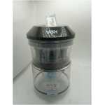 VAX CCQSASV1P1 Dust tank