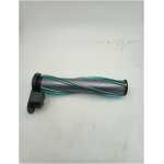 Samsung VS20B75AGR1 Brush roller