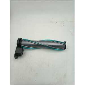 Samsung VS20B75AGR1 Brush roller