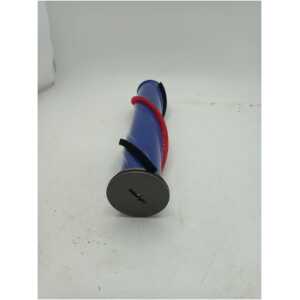 Dyson SV11 Brush roller