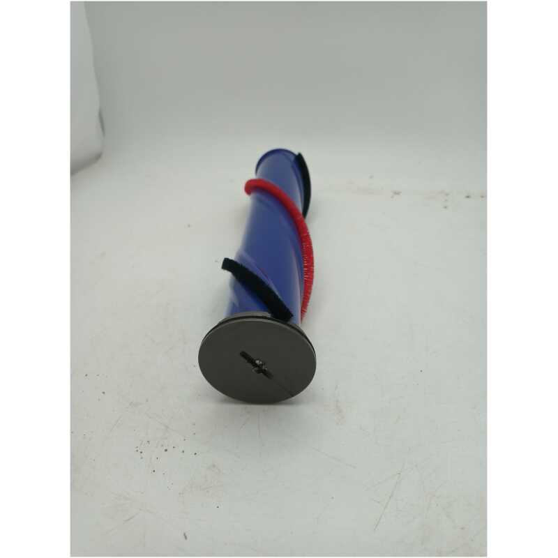 Dyson SV11 Brush roller