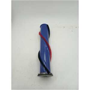 Dyson SV11 Brush roller