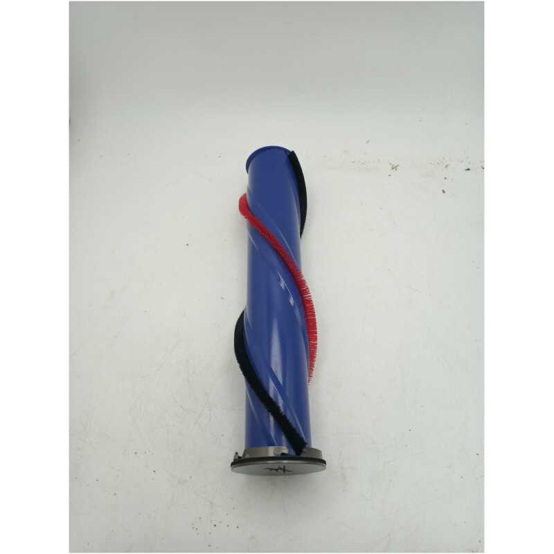 Dyson SV11 Brush roller