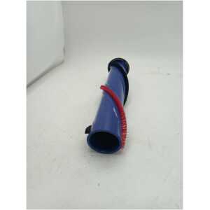 Dyson SV11 Brush roller