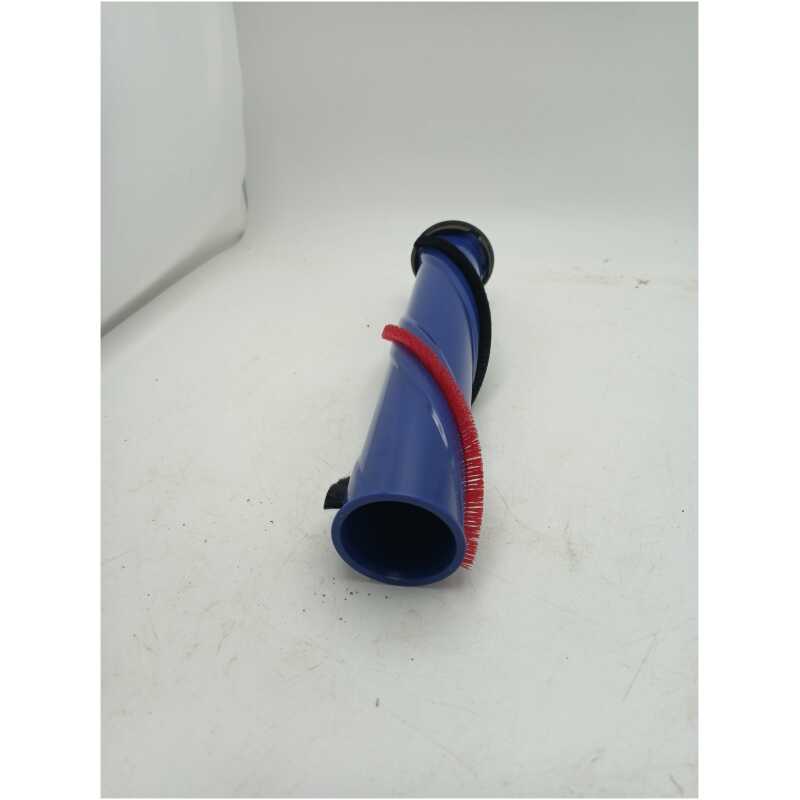 Dyson SV11 Brush roller