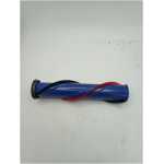 Dyson SV11 Brush roller