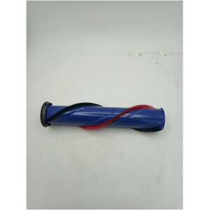 Dyson SV11 Brush roller