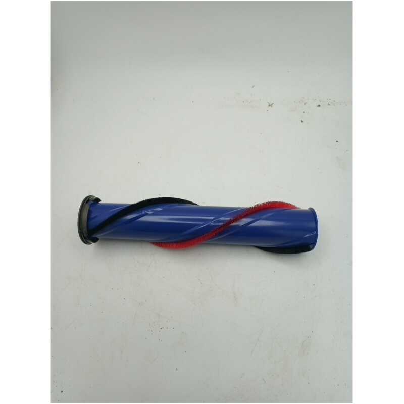 Dyson SV11 Brush roller
