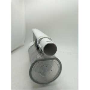 Morphy Richards 731011 Hand vac and Dust tank