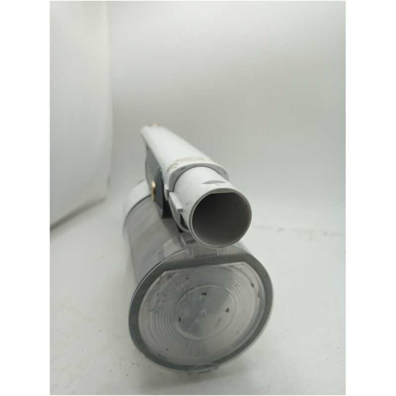 Morphy Richards 731011 Hand vac and Dust tank