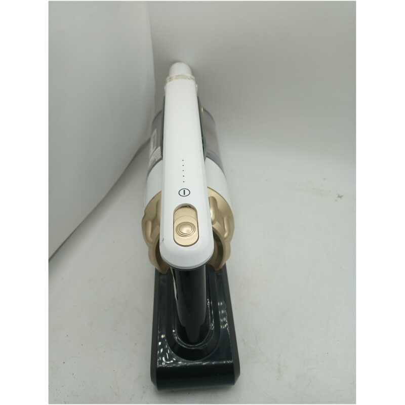Morphy Richards 731011 Hand vac and Dust tank