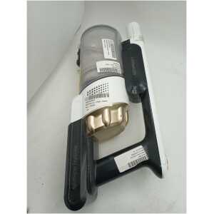 Morphy Richards 731011 Hand vac and Dust tank