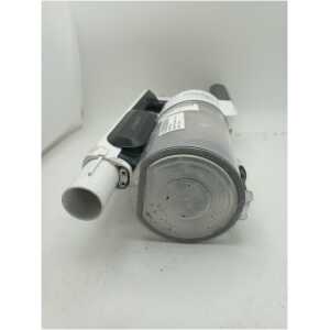 Morphy Richards 731011 Hand vac and Dust tank
