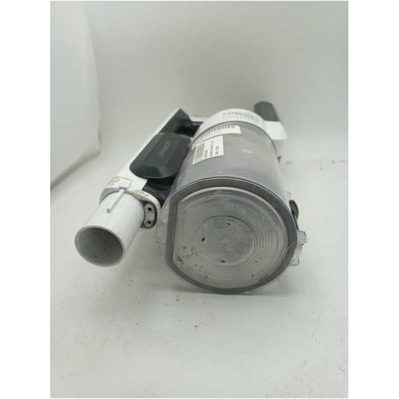 Morphy Richards 731011 Hand vac and Dust tank
