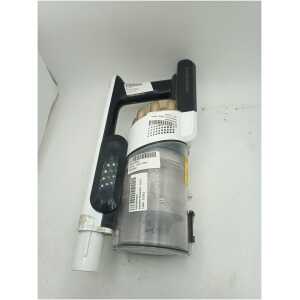 Morphy Richards 731011 Hand vac and Dust tank