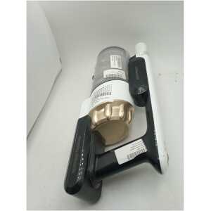 Morphy Richards 731011 Hand vac and Dust tank