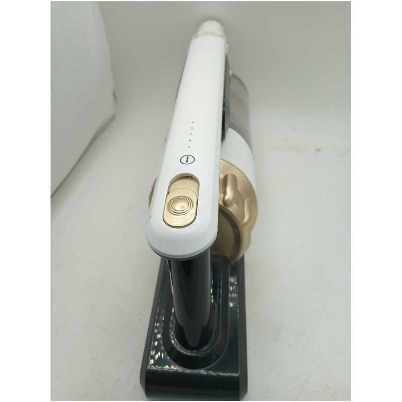 Morphy Richards 731011 Hand vac and Dust tank