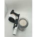 Morphy Richards 731011 Hand vac and Dust tank