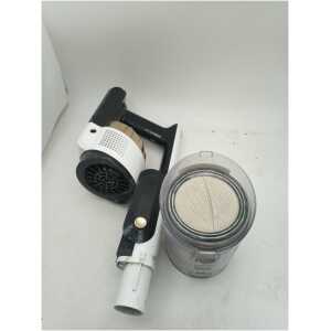 Morphy Richards 731011 Hand vac and Dust tank