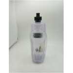 Bissell 2224E Clean Water Tank