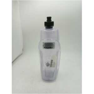 Bissell 2224E Clean Water Tank