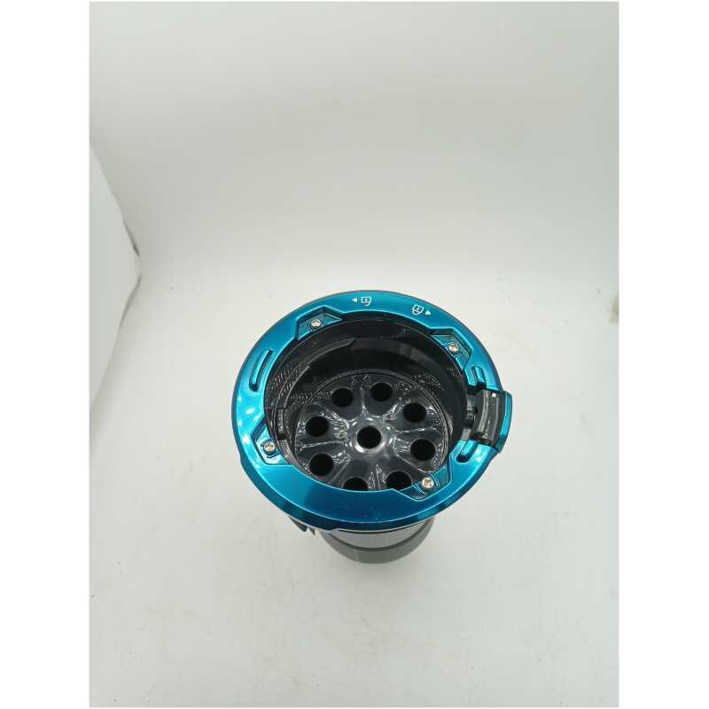 Samsung VS20R9042T2 Cyclone