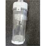 Bush VUS34AE2BNSL2370UK Dust Tank with Filter