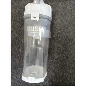Bush VUS34AE2BNSL2370UK Dust Tank with Filter