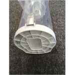 Alternative view of Bush VUS34AE2BNSL2370UK Dust Tank with Filter