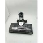 Hoover CHN08 301 Floorhead