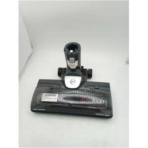 Hoover CHN08 301 Floorhead