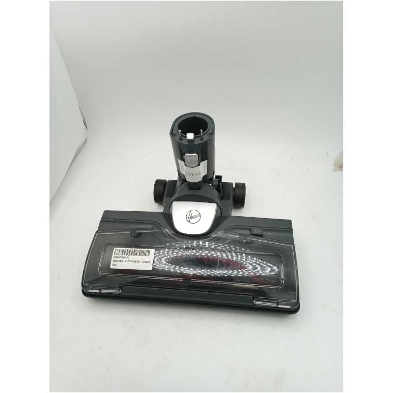 Hoover CHN08 301 Floorhead
